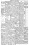 Aberdeen Press and Journal Friday 24 August 1883 Page 4