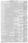 Aberdeen Press and Journal Friday 24 August 1883 Page 5