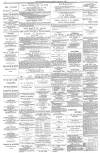 Aberdeen Press and Journal Friday 24 August 1883 Page 8