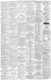 Aberdeen Press and Journal Wednesday 29 August 1883 Page 2
