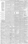 Aberdeen Press and Journal Wednesday 29 August 1883 Page 4