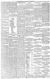 Aberdeen Press and Journal Wednesday 29 August 1883 Page 5