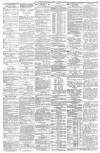 Aberdeen Press and Journal Friday 31 August 1883 Page 2
