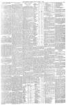 Aberdeen Press and Journal Friday 31 August 1883 Page 3