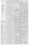 Aberdeen Press and Journal Friday 31 August 1883 Page 4
