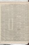 Aberdeen Press and Journal Saturday 01 September 1883 Page 2