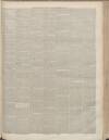 Aberdeen Press and Journal Saturday 01 September 1883 Page 3