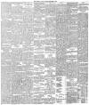 Aberdeen Press and Journal Monday 03 September 1883 Page 3