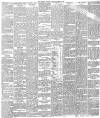Aberdeen Press and Journal Tuesday 04 September 1883 Page 3