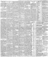 Aberdeen Press and Journal Tuesday 04 September 1883 Page 4