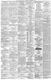 Aberdeen Press and Journal Wednesday 05 September 1883 Page 2
