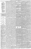 Aberdeen Press and Journal Wednesday 05 September 1883 Page 4