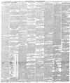 Aberdeen Press and Journal Thursday 06 September 1883 Page 3