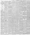 Aberdeen Press and Journal Tuesday 11 September 1883 Page 2