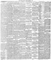 Aberdeen Press and Journal Tuesday 11 September 1883 Page 3