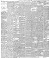 Aberdeen Press and Journal Thursday 13 September 1883 Page 2