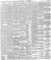 Aberdeen Press and Journal Thursday 13 September 1883 Page 3