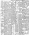 Aberdeen Press and Journal Thursday 13 September 1883 Page 4