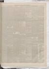 Aberdeen Press and Journal Saturday 22 September 1883 Page 7