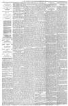 Aberdeen Press and Journal Friday 28 September 1883 Page 4