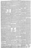 Aberdeen Press and Journal Friday 28 September 1883 Page 6