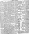 Aberdeen Press and Journal Thursday 04 October 1883 Page 3