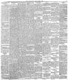 Aberdeen Press and Journal Monday 08 October 1883 Page 3