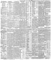 Aberdeen Press and Journal Monday 08 October 1883 Page 4