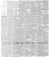 Aberdeen Press and Journal Tuesday 09 October 1883 Page 2