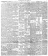 Aberdeen Press and Journal Tuesday 09 October 1883 Page 3