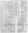 Aberdeen Press and Journal Tuesday 09 October 1883 Page 4