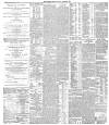 Aberdeen Press and Journal Monday 22 October 1883 Page 4