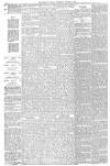 Aberdeen Press and Journal Wednesday 24 October 1883 Page 4