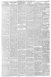 Aberdeen Press and Journal Wednesday 24 October 1883 Page 7