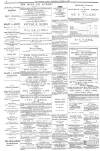 Aberdeen Press and Journal Wednesday 24 October 1883 Page 8