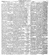 Aberdeen Press and Journal Thursday 25 October 1883 Page 3