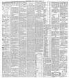 Aberdeen Press and Journal Thursday 01 November 1883 Page 4