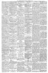 Aberdeen Press and Journal Friday 02 November 1883 Page 2