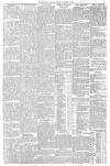 Aberdeen Press and Journal Friday 02 November 1883 Page 3