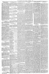 Aberdeen Press and Journal Friday 02 November 1883 Page 6