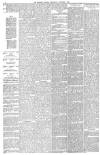 Aberdeen Press and Journal Wednesday 07 November 1883 Page 3