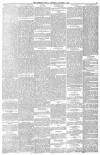 Aberdeen Press and Journal Wednesday 07 November 1883 Page 4