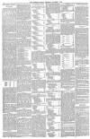 Aberdeen Press and Journal Wednesday 07 November 1883 Page 5