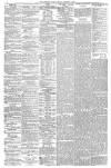 Aberdeen Press and Journal Friday 09 November 1883 Page 2