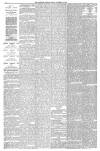 Aberdeen Press and Journal Friday 09 November 1883 Page 4