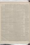 Aberdeen Press and Journal Saturday 17 November 1883 Page 2