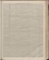 Aberdeen Press and Journal Saturday 17 November 1883 Page 3