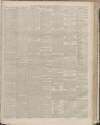 Aberdeen Press and Journal Saturday 17 November 1883 Page 5