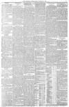 Aberdeen Press and Journal Friday 14 December 1883 Page 3