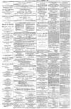 Aberdeen Press and Journal Friday 14 December 1883 Page 8